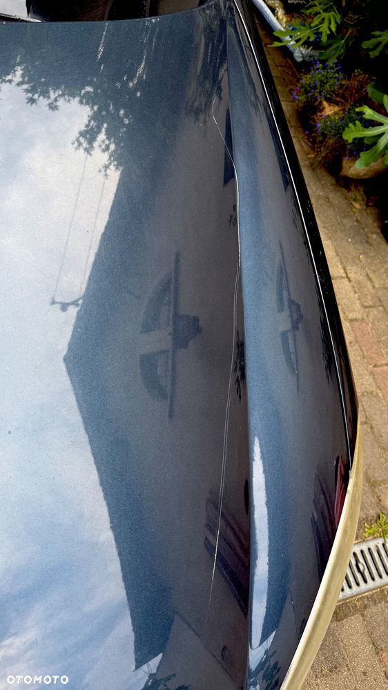Volkswagen Golf - 2