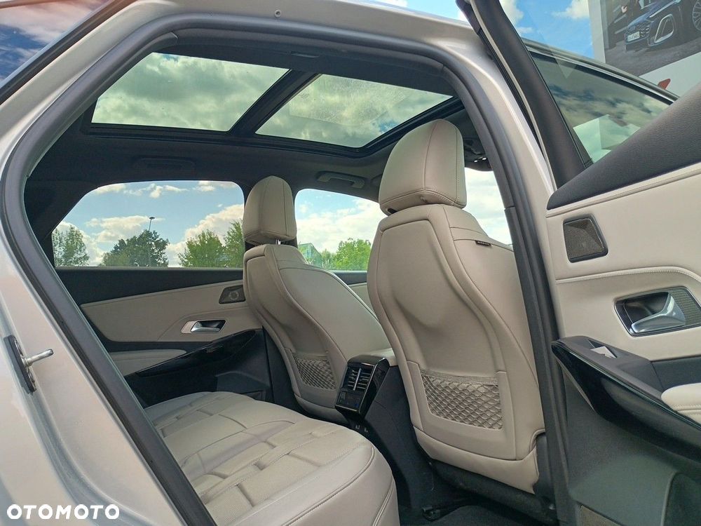 DS Automobiles DS 7 Crossback - 18