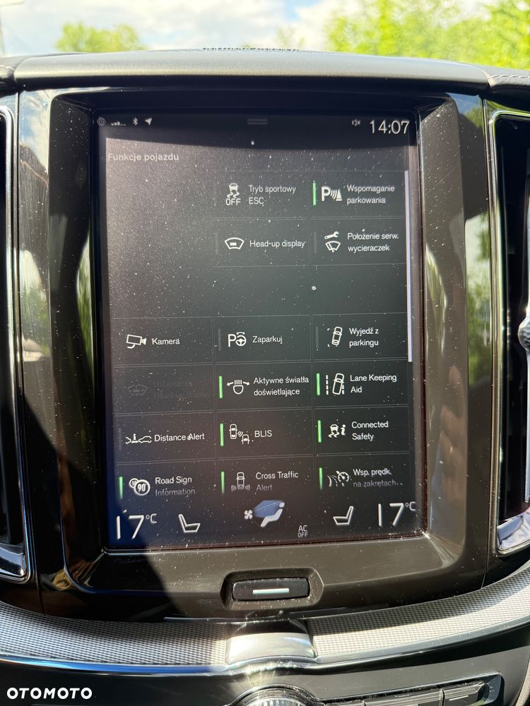 Volvo XC 60 - 18