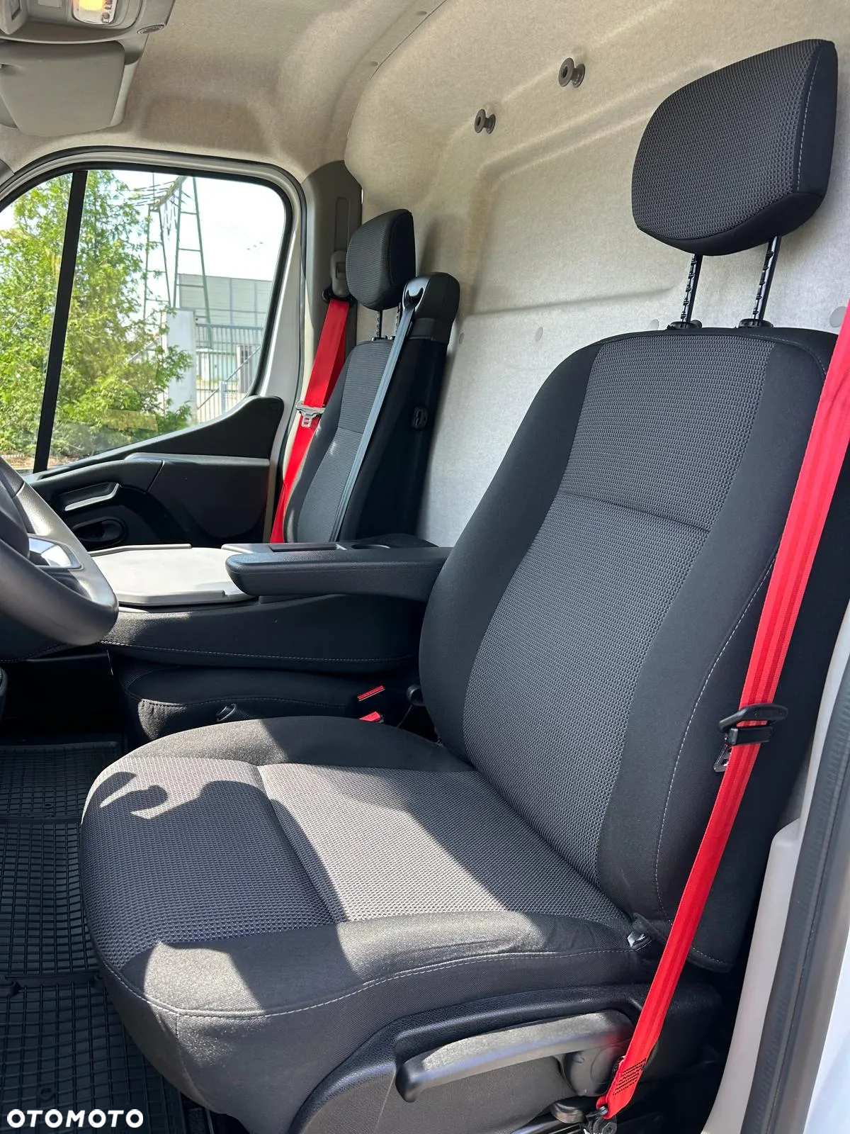 Renault Master - 23