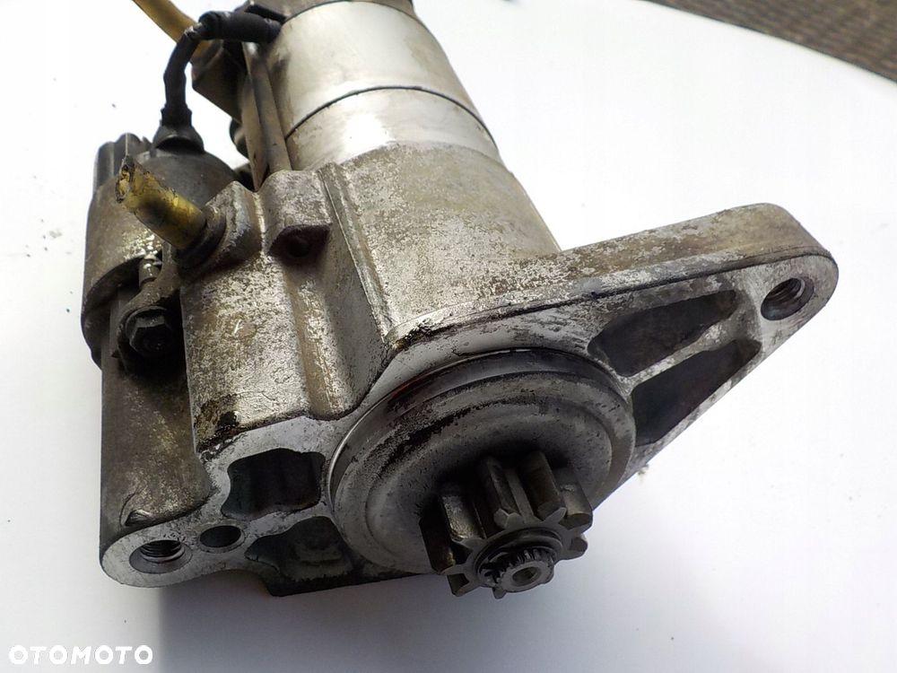 LAND ROVER RANGE ROVER SPORT 3.0 TDV6 ROZRUSZNIK AH22-11001-AD 428000-5951 - 2