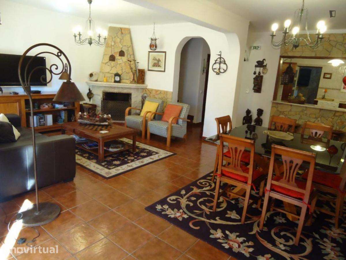 Casa com 3 quartos - localizado em Setubal - Grande imagem: 3/13