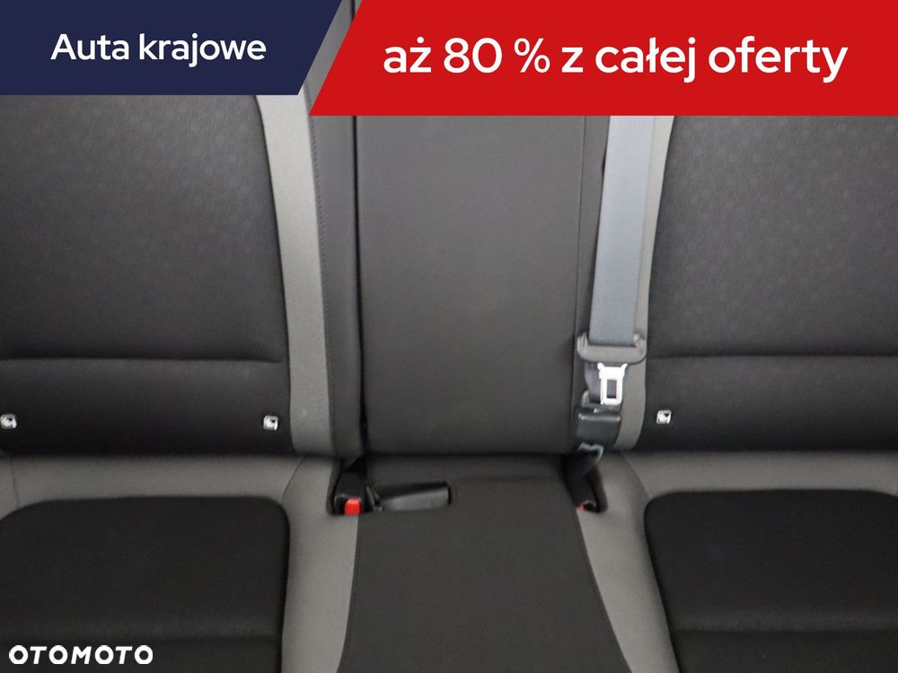 Hyundai Kona - 12