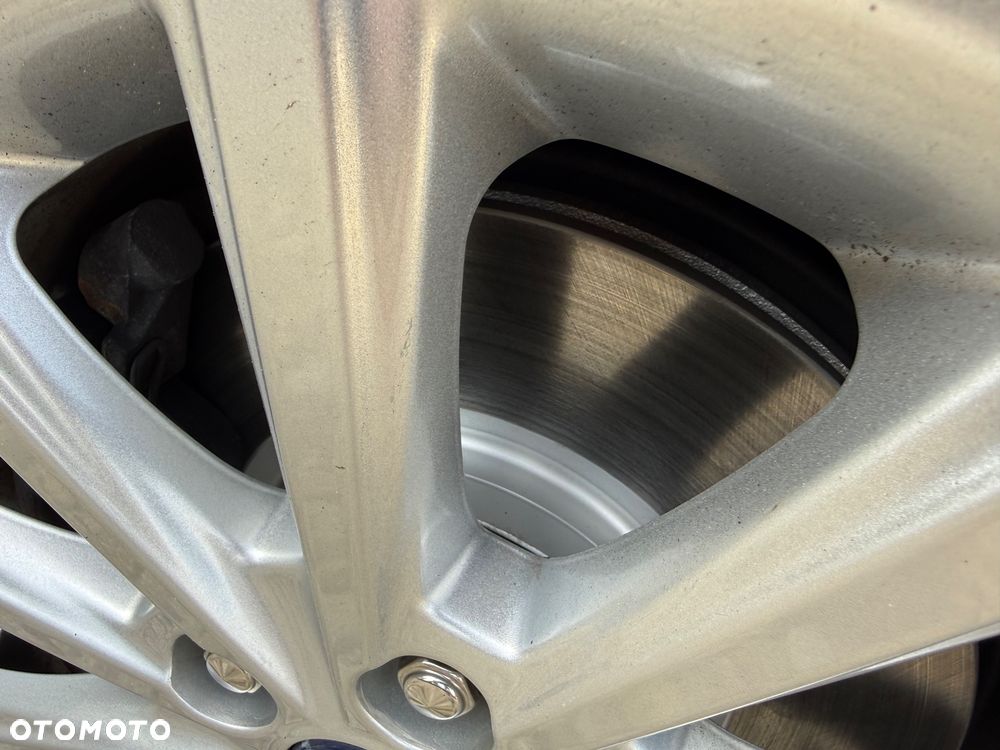 Ford C-MAX 1.5 EcoBoost Start-Stop-System Titanium - 32