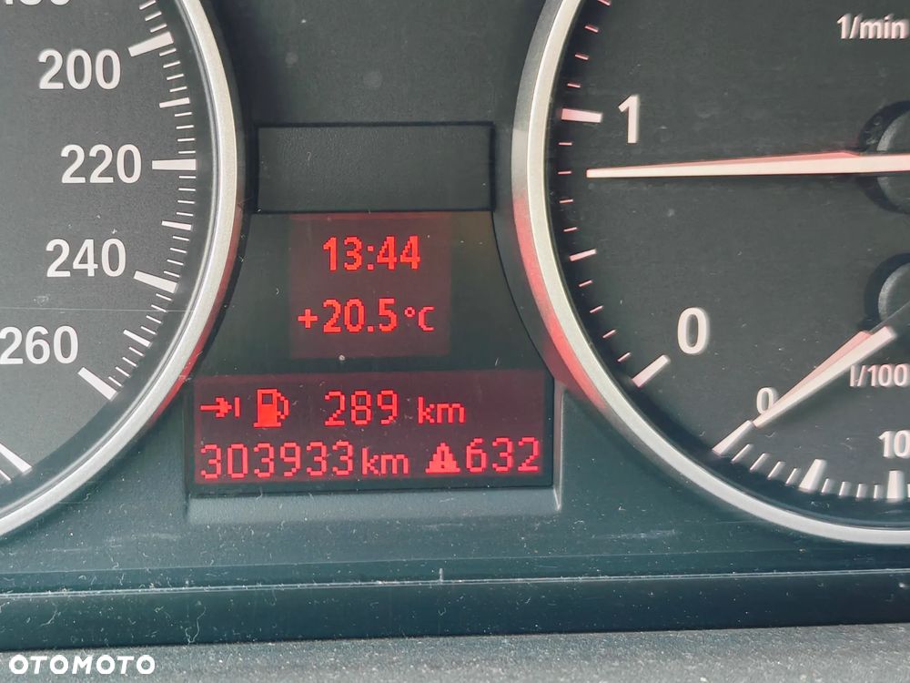 BMW Seria 3 316d Edition Luxury Line Purity - 22
