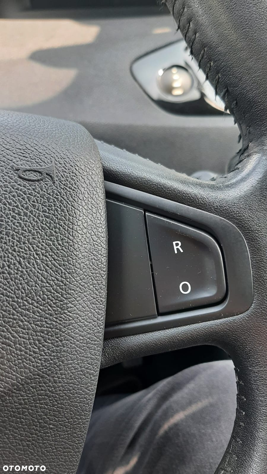 Renault Scenic dCi 110 FAP Dynamique - 25