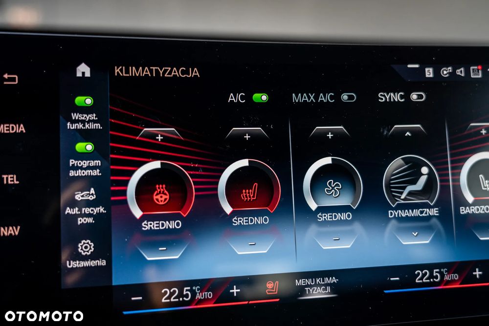 BMW X1 xDrive23d mHEV M Sport - 19