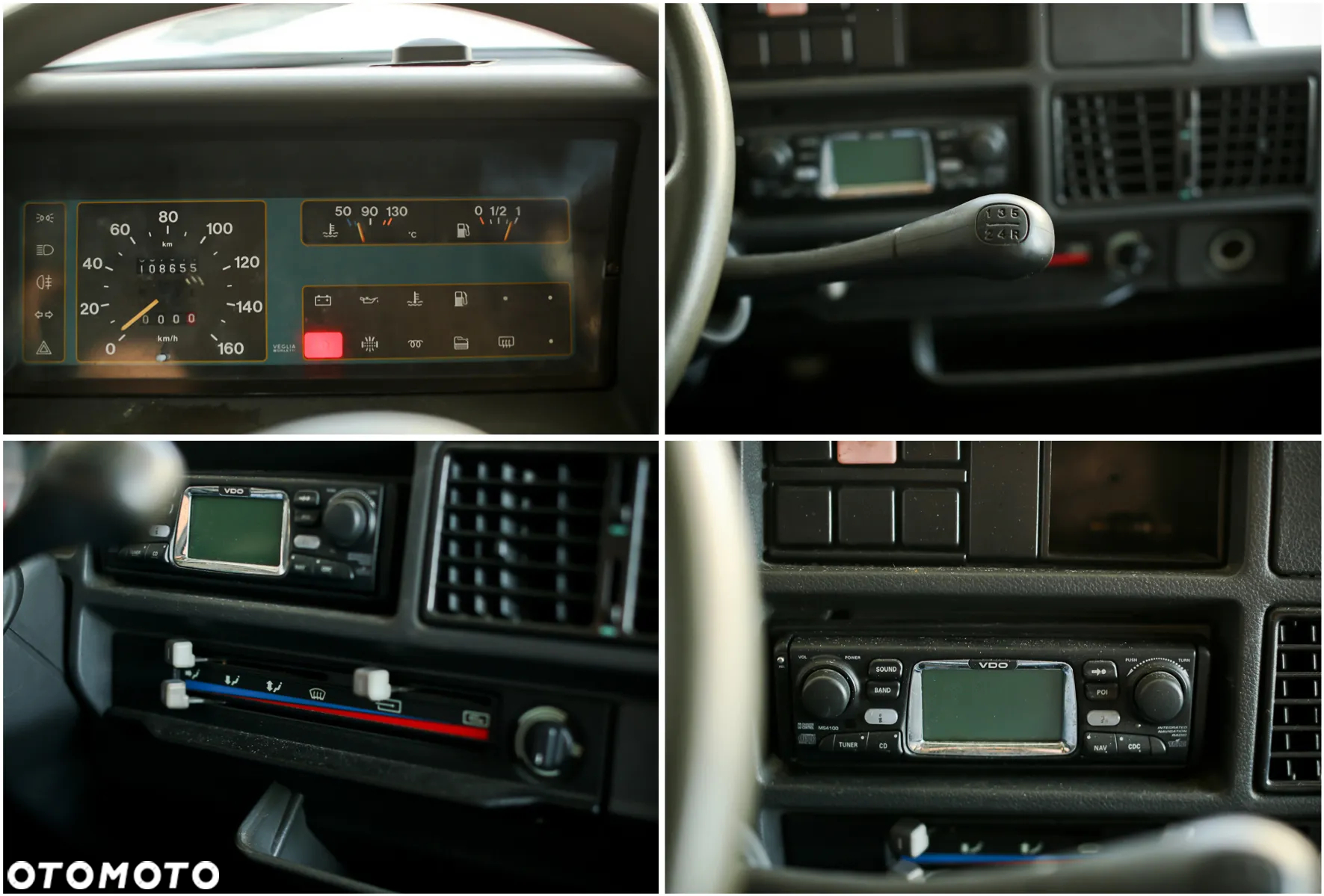 Fiat Ducato - 25