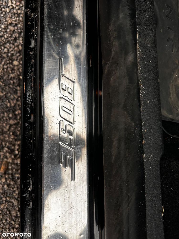 Renault Scenic 1.2 TCe Energy Bose Edition - 9