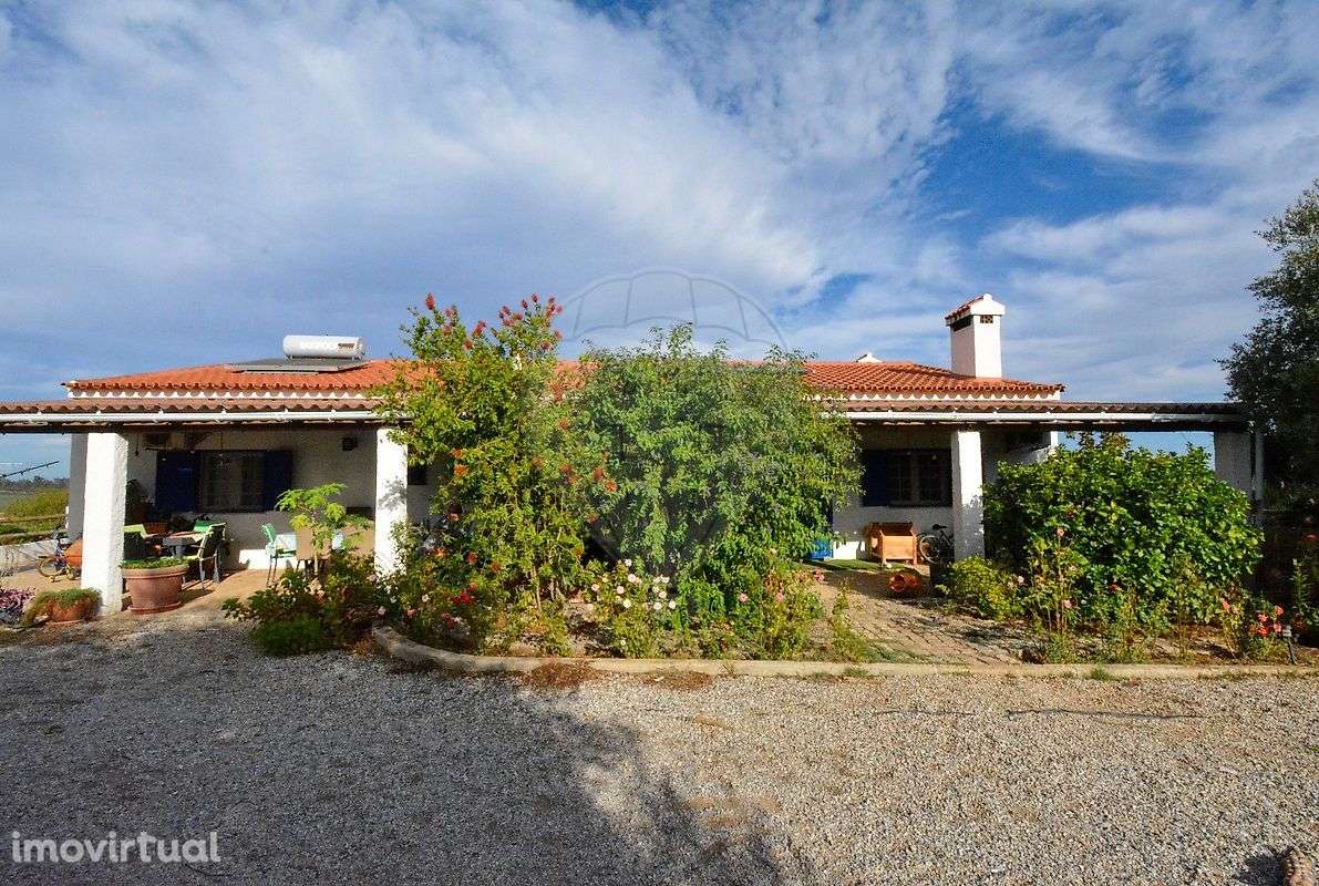 Quinta T3 para venda - Grande imagem: 5/50