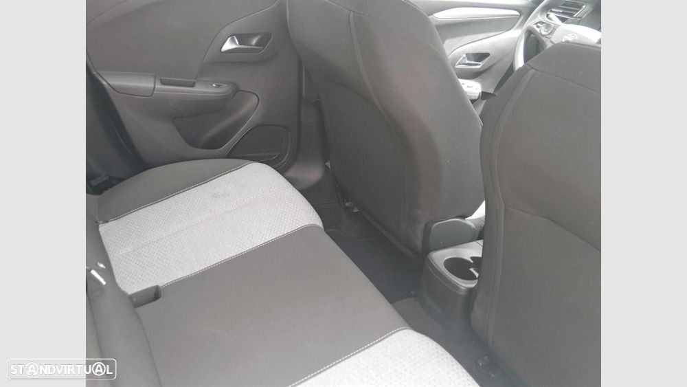 Opel Corsa 1.2 T - 18
