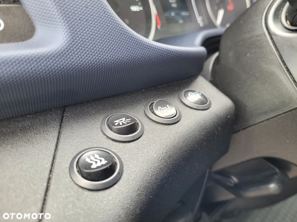 Iveco Daily - 19