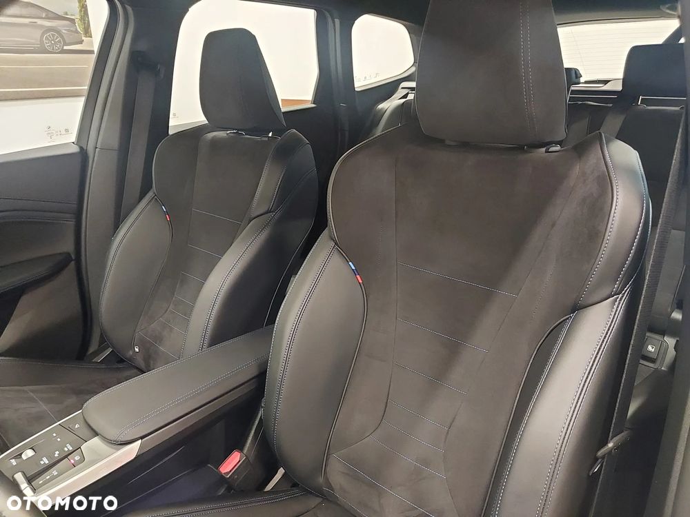 BMW X1 sDrive18i M Sport - 19