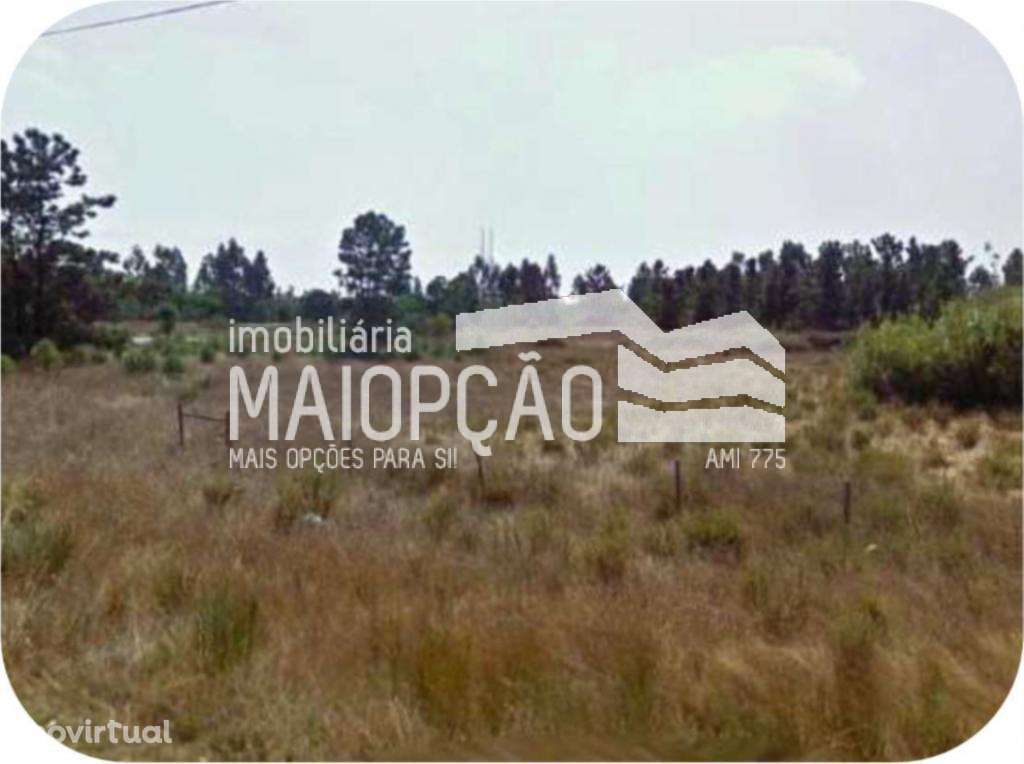 Terreno - até 100% Financiamento - Grande imagem: 2/3