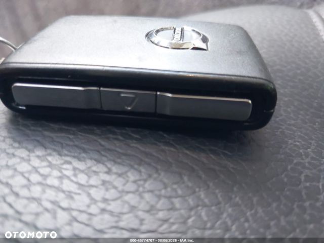 Volvo S60 - 15