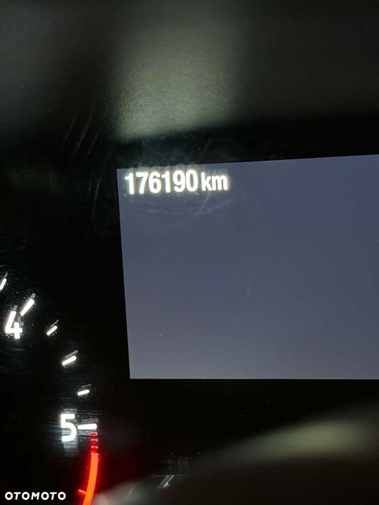Ford Focus 1.5 EcoBlue ST-Line - 17