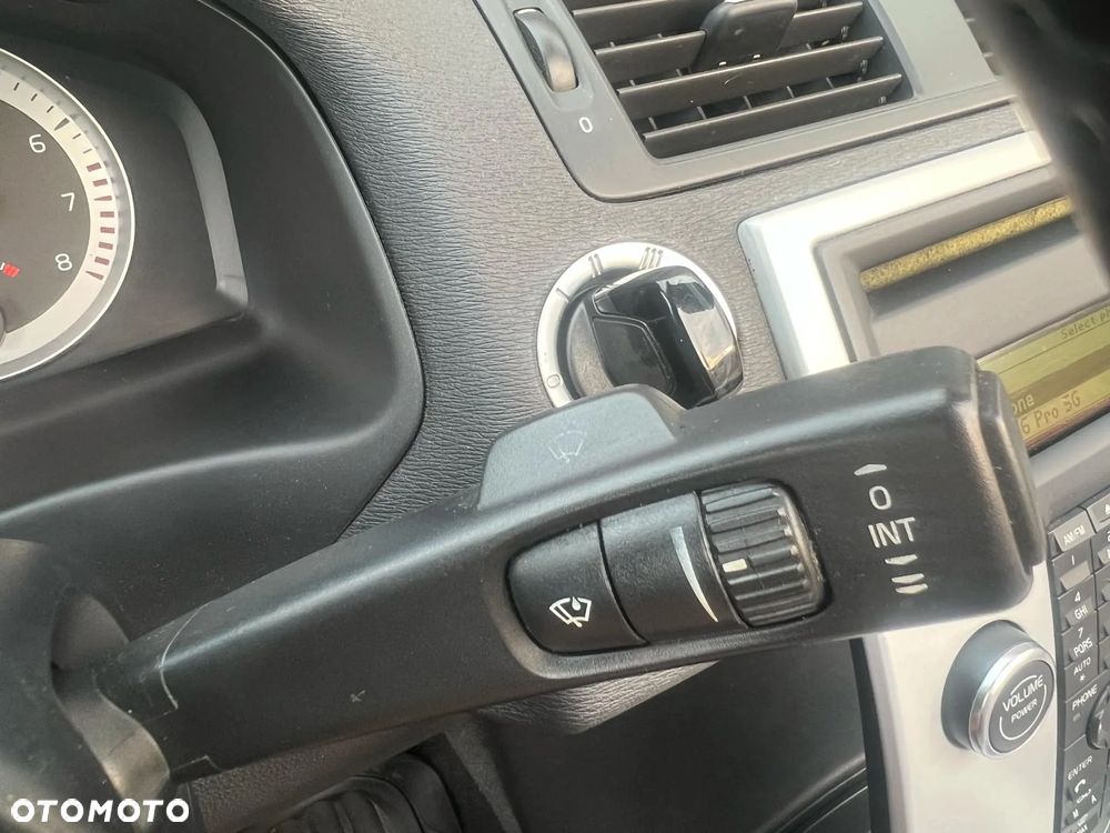 Volvo C70 T5 Summum - 27