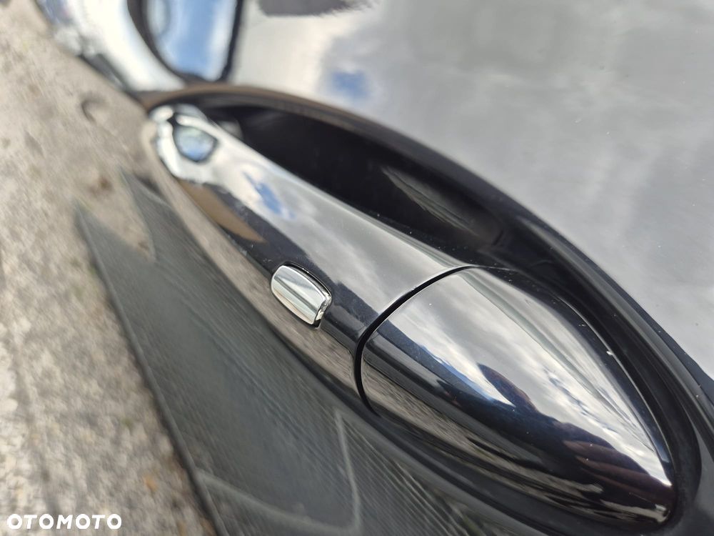 Opel Astra 1.4 Turbo Start/Stop Innovation - 35