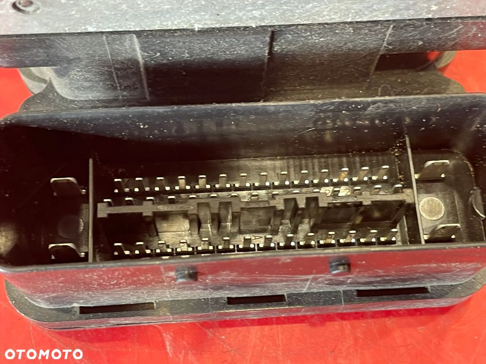 POMPA ABS VW/SKODA/SEAT/AUDI OE 1K0907379BD - 2