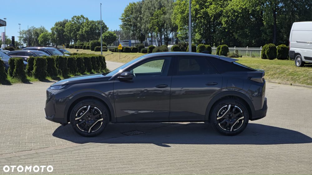 Peugeot 3008 - 28
