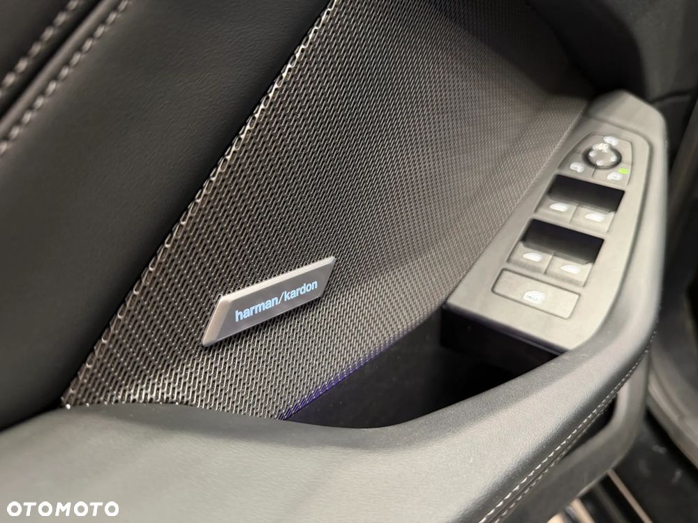 BMW Seria 2 M235 xDrive - 16