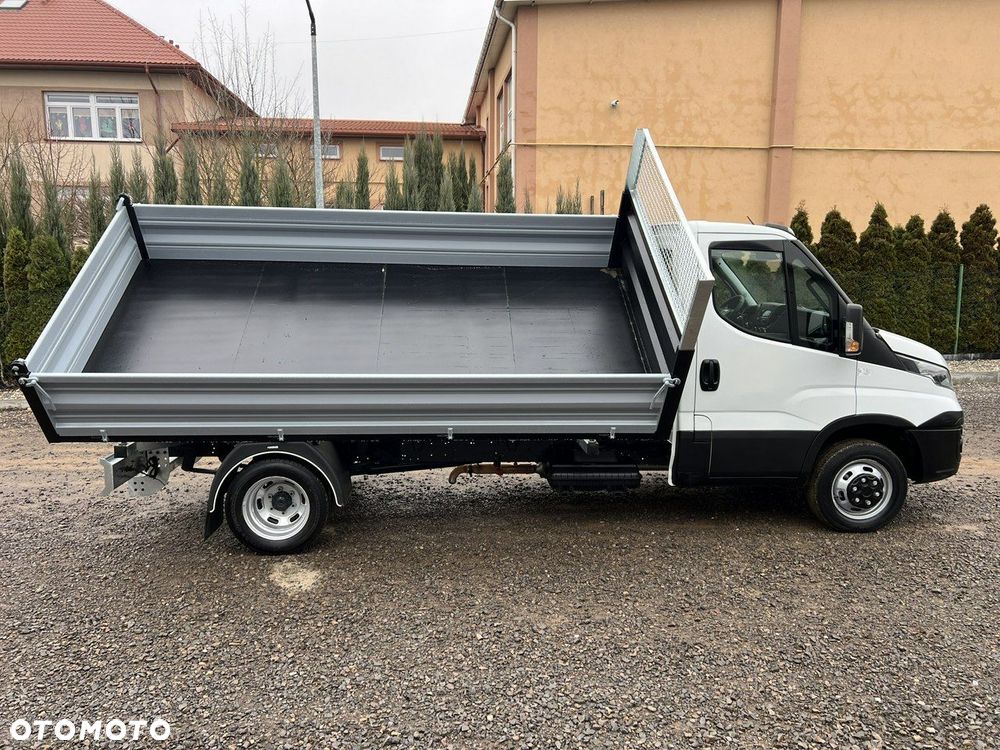 Iveco Daily - 4