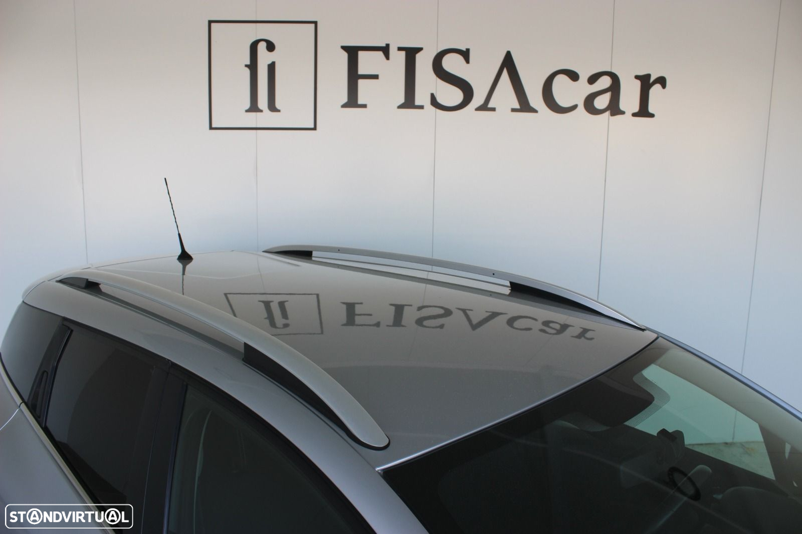 Renault Clio Sport Tourer 0.9 TCe Limited - 6