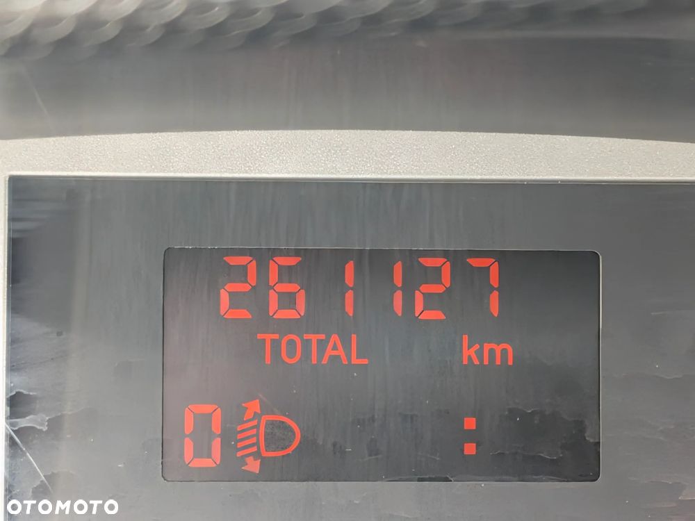 Iveco Daily 50c15 - 22