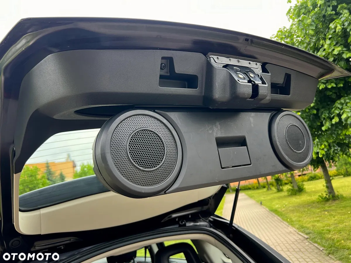 Dodge Caliber 2.0 SXT - 21