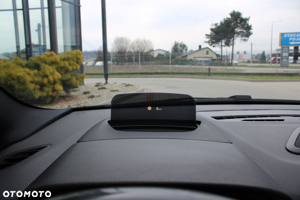 BMW Seria 2 220d xDrive Sport-Aut M Sport - 32