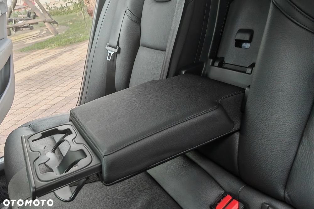 Volvo S90 B5 D AWD Ultimate Bright - 23