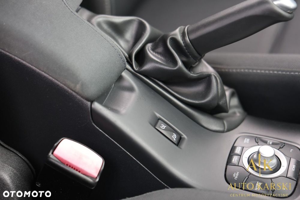 Renault Megane - 32
