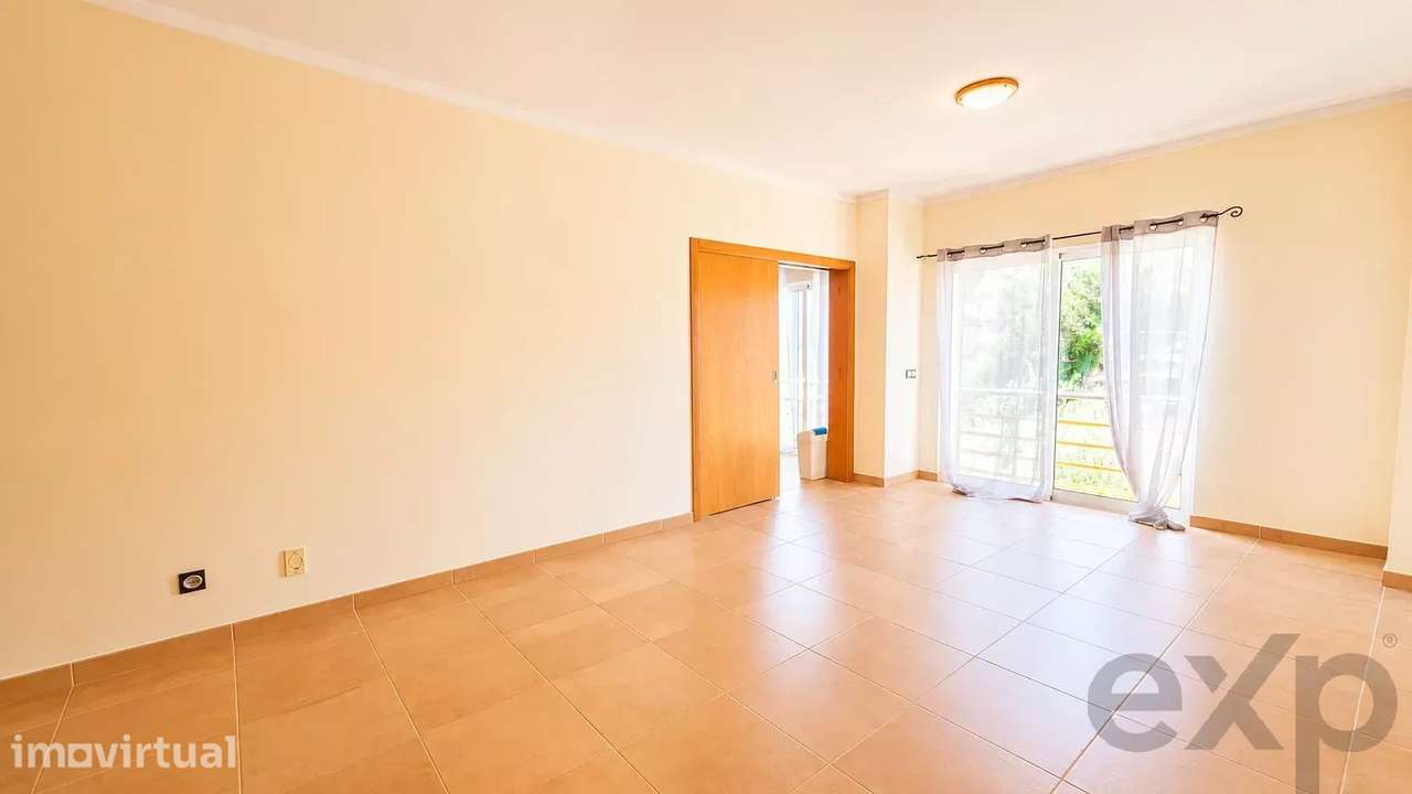 Apartamento T2 Arrendamento Anual Tavira - Grande imagem: 2/14