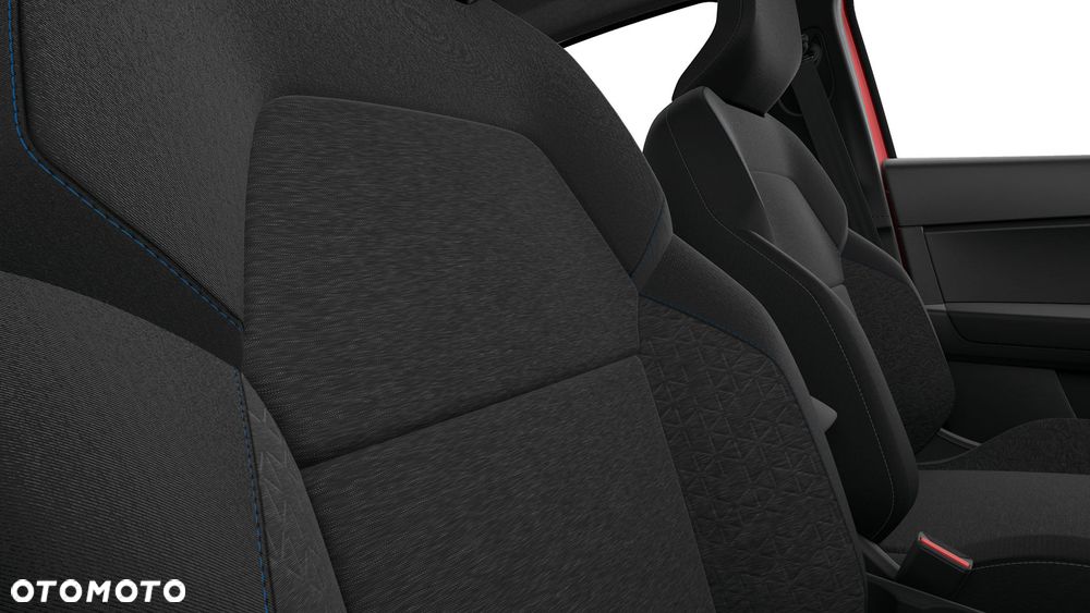 Renault Captur 1.2 TCe Evolution - 6