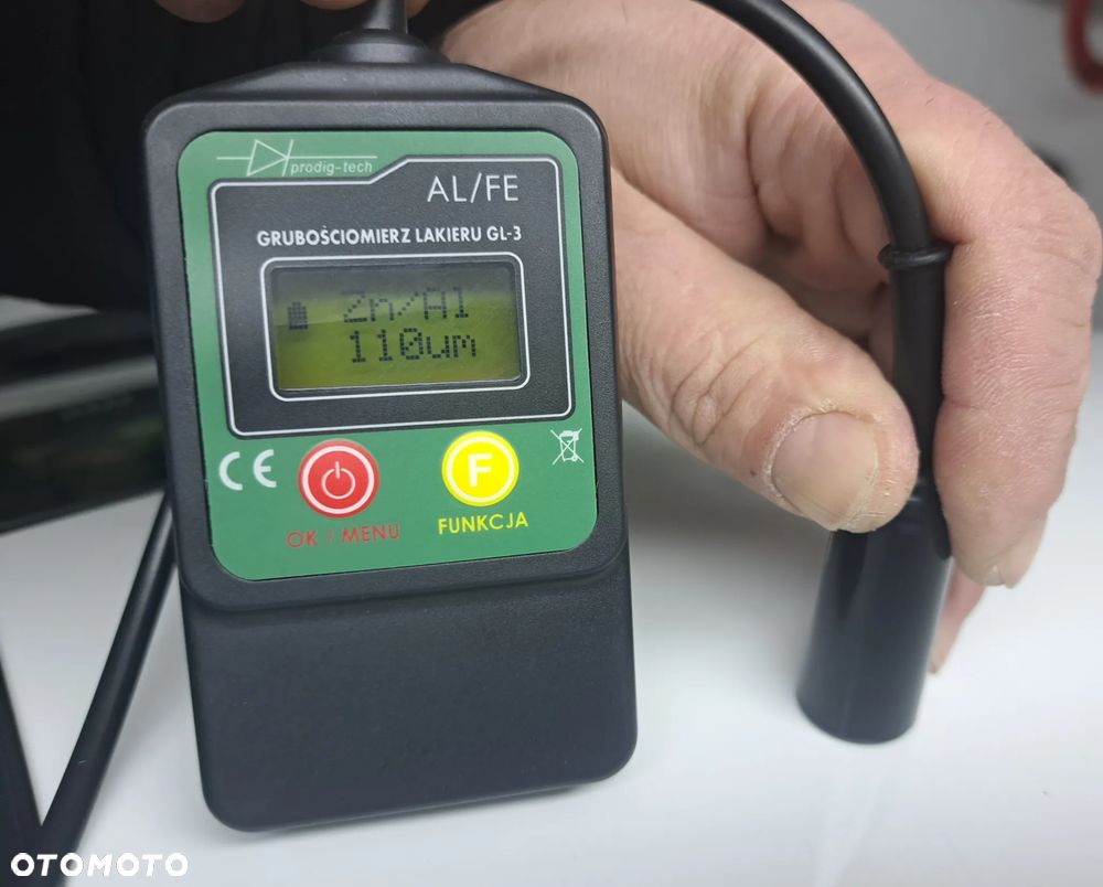 Hyundai i20 1.2 - 35