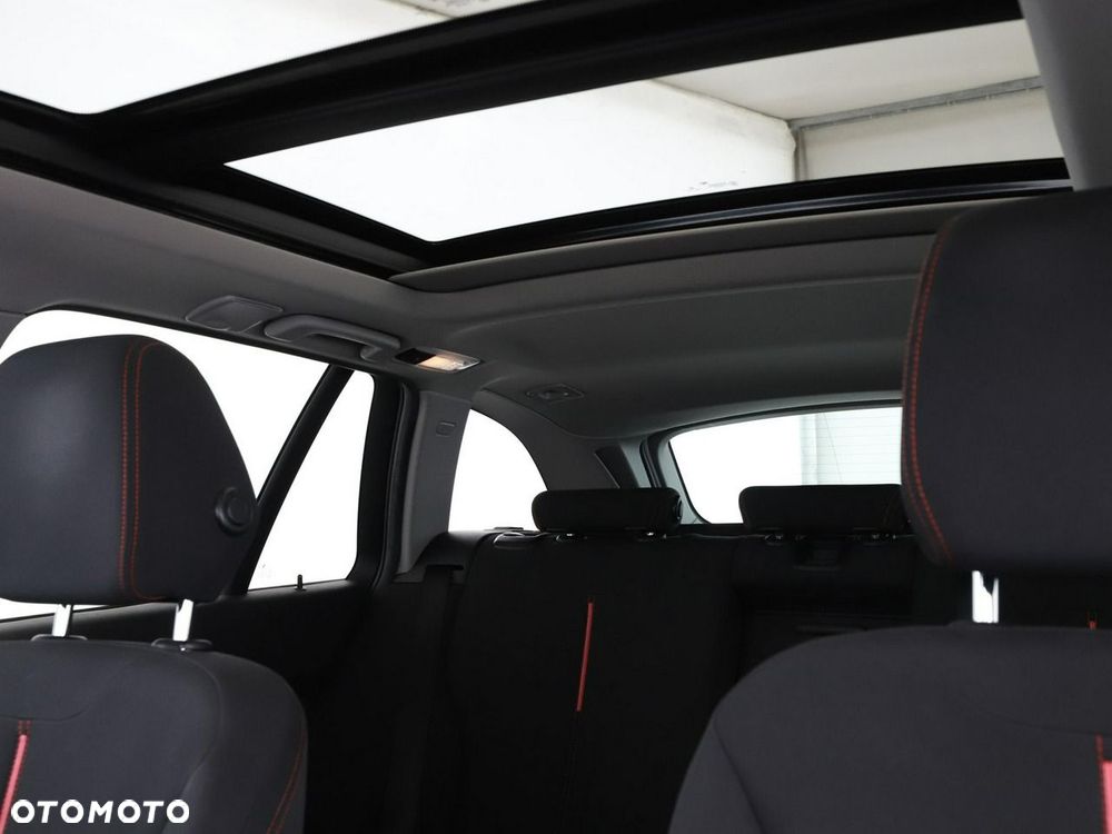 BMW Seria 3 318d - 37
