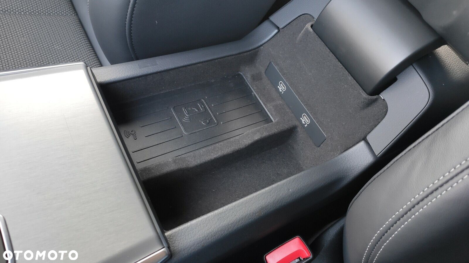 Audi A6 - 34