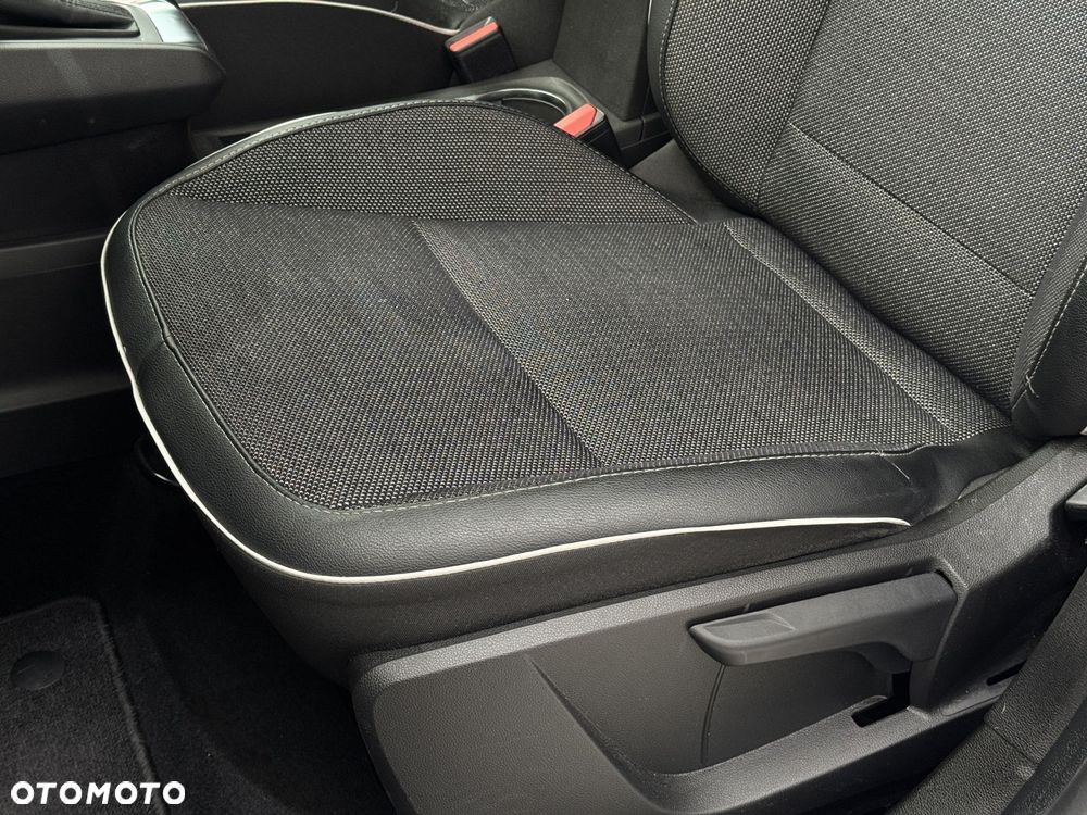 Renault Captur - 11