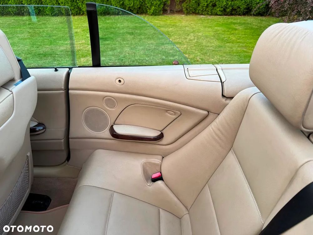 BMW Seria 3 320 Ci Edition Exclusive - 19