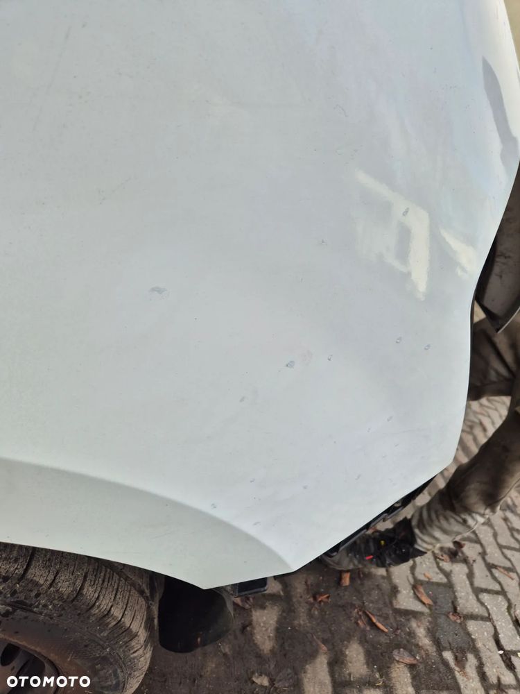 BŁOTNIK PRAWY MASTER III MOVANO B  10r.+ - 4