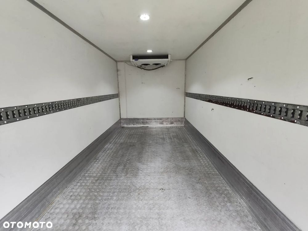 Iveco Daily - 9