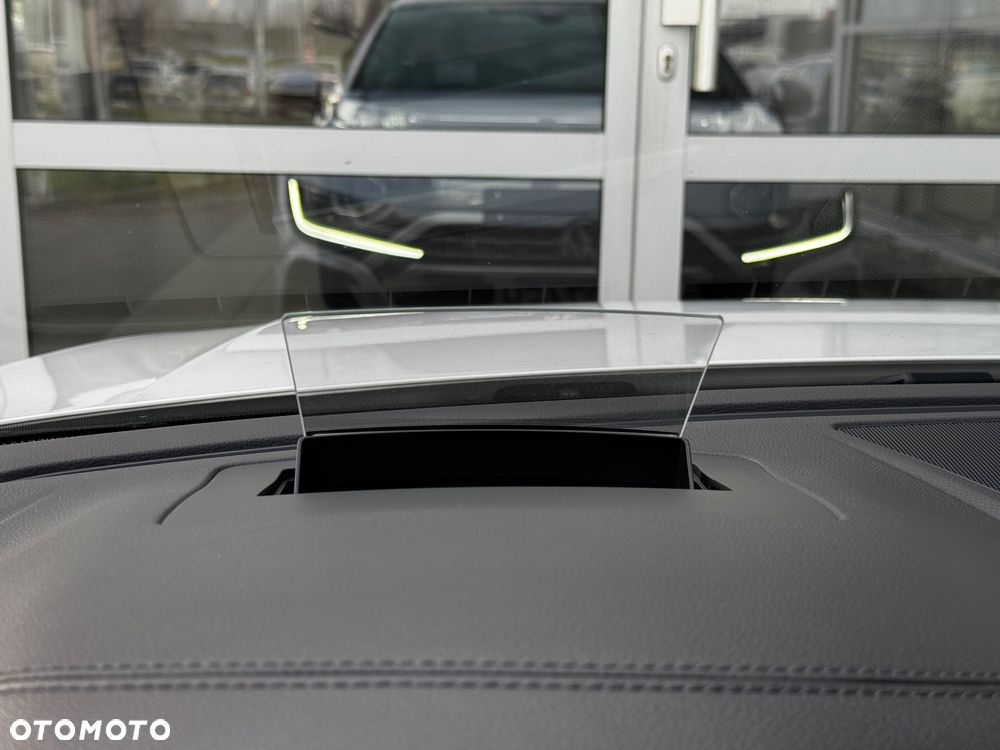 Volkswagen Arteon 2.0 TSI OPF 4Motion DSG R - 30