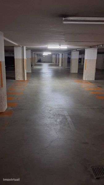 Lugar Garagem Ramalde - Grande imagem: 4/6