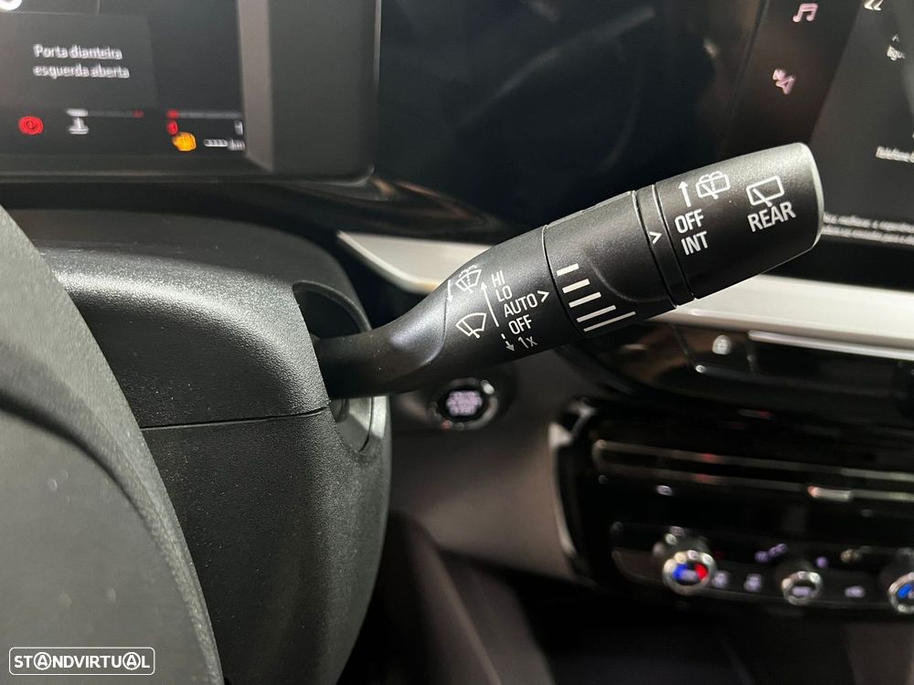 Opel Mokka 1.2 T Elegance - 18