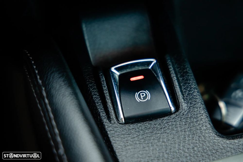 Nissan Qashqai 1.5 dCi Tekna Premium Pele - 29