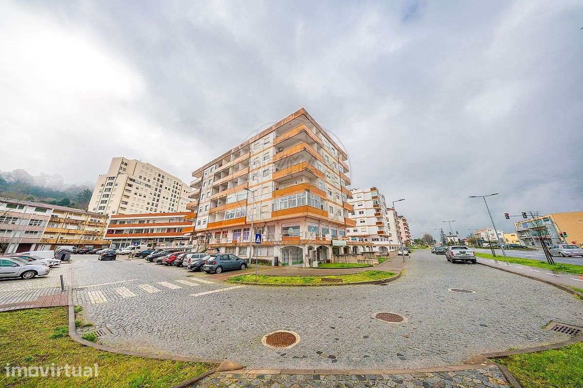 Apartamento T3 para venda - Grande imagem: 2/24