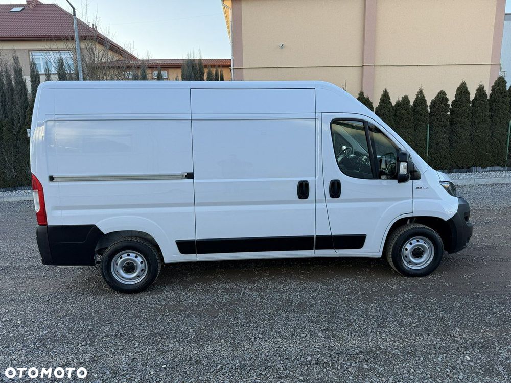 Fiat Ducato - 4