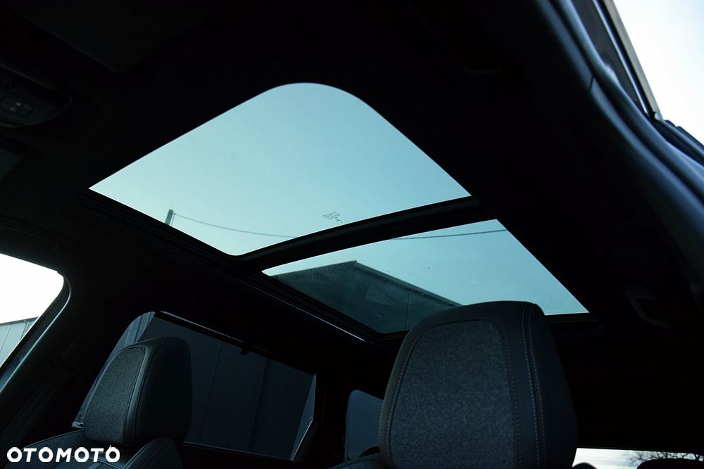 Peugeot 5008 1.6 PureTech GT Line S&S EAT8 - 17