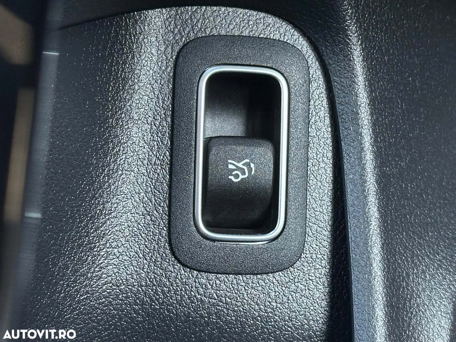 Mercedes-Benz CLA 180 d 7G-DCT - 29