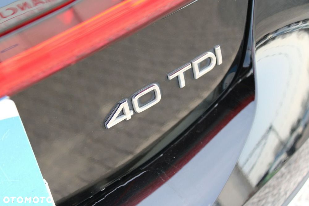 Audi A7 Sportback - 12